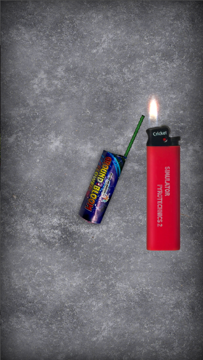 烟花模拟器2最新版(Simulator Of Pyrotechnics 2) 烟花模拟器2最新版(Simulator Of Pyrotechnics 2)