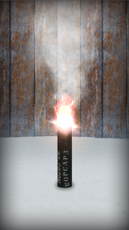 烟花模拟器2最新版(Simulator Of Pyrotechnics 2) 烟花模拟器2最新版(Simulator Of Pyrotechnics 2)