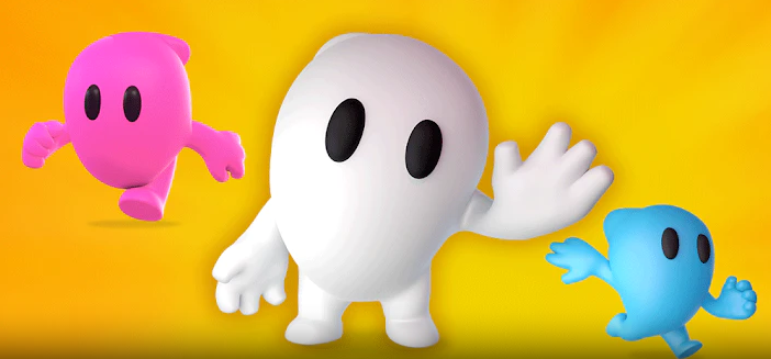 口袋冠军手游免内购版 口袋冠军手游免内购版