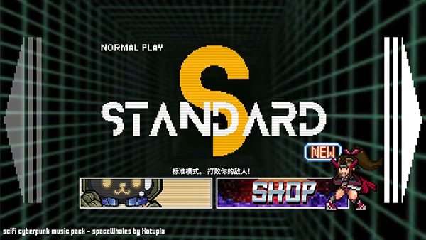 ����̿�����