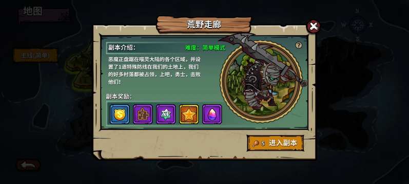 è����������