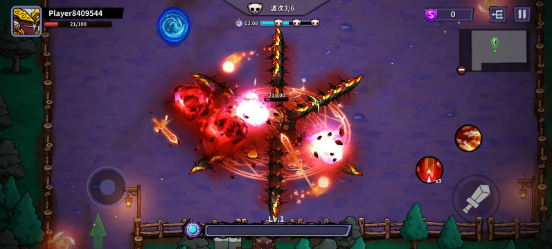 è����������