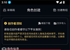 Molai�ٷ�����