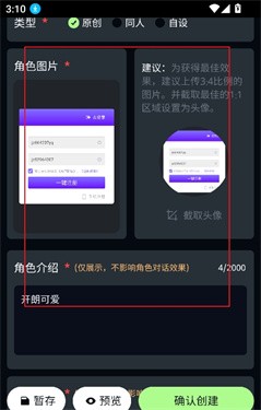 Molai�ٷ�����