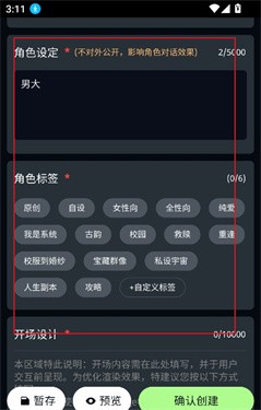 Molai�ٷ�����