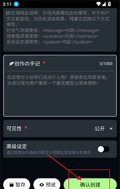 Molai�ٷ�����