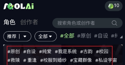 Molai�ٷ�����