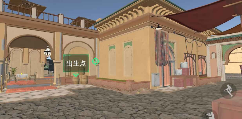 三角洲行动熟图工具移动端 三角洲行动熟图工具移动端