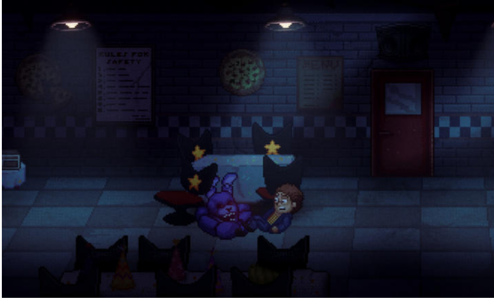 ����ܵ���ҹ�󹬽�����Ԩ�ֻ���