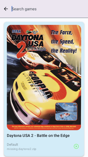 SUPER3ģ����