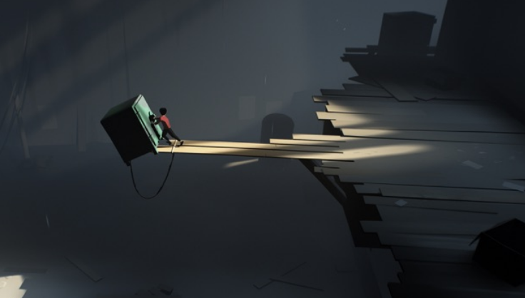 inside��׿ֱװ��