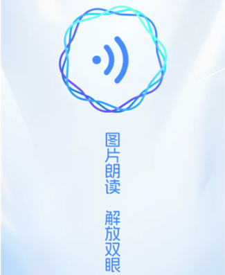 �����ʶ�����