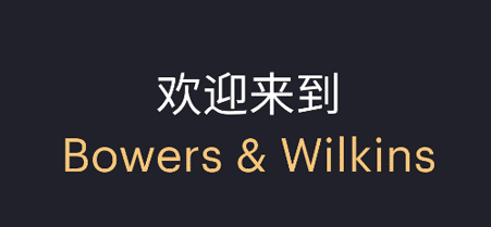 ����Τ��app