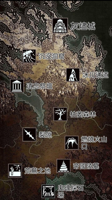 严峻任务大量金币版 严峻任务大量金币版