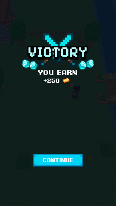 保卫村庄Mod版无限金币2026 保卫村庄Mod版无限金币2026