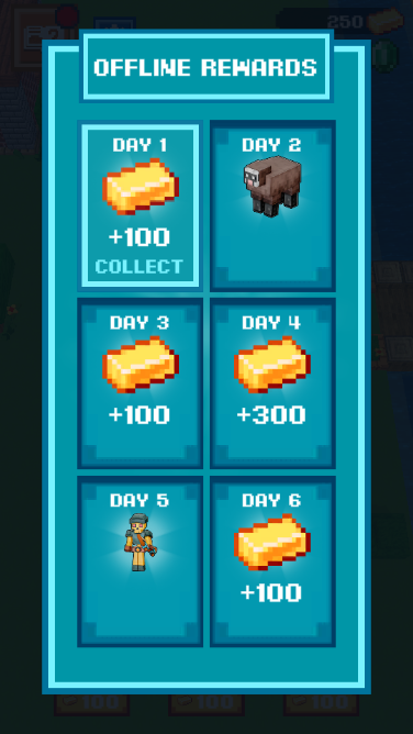 保卫村庄Mod版无限金币2026 保卫村庄Mod版无限金币2026