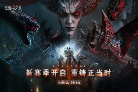 �ڰ�֮����Լ����