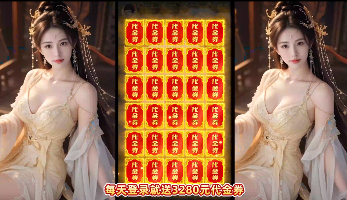 ³Ѹȫ����׿��