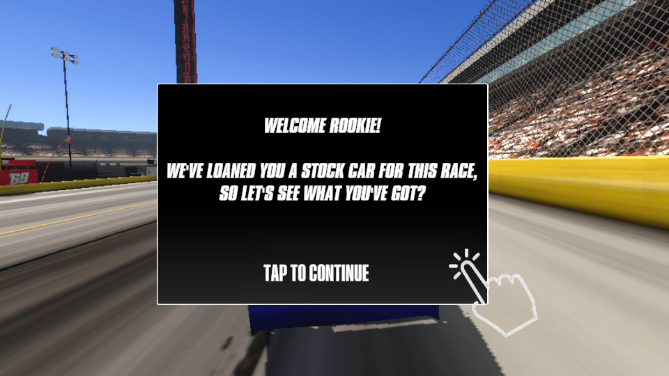 改装赛车游戏正版 改装赛车游戏正版