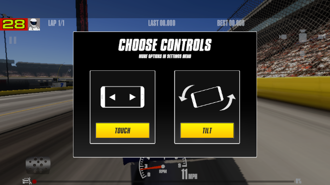 改装赛车游戏正版 改装赛车游戏正版