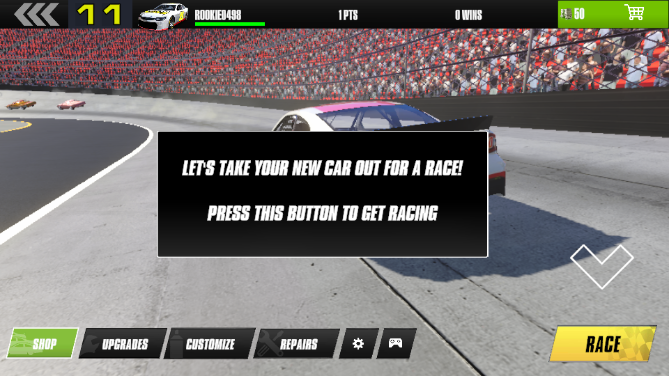 改装赛车游戏正版 改装赛车游戏正版