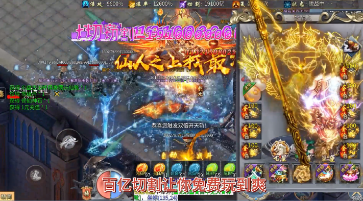 �۰�������޵��������۰�