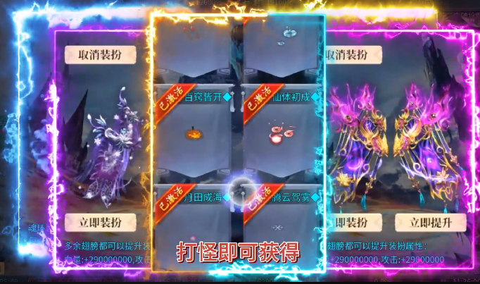 �۰�������޵��������۰�