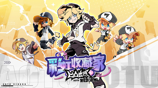 ��͹����ʺ��ղؼ�