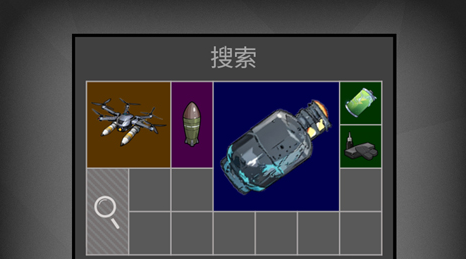 老鼠大冒险手游最新版 老鼠大冒险手游最新版