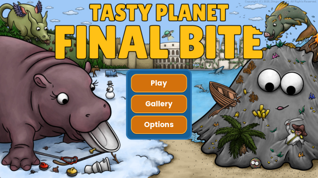 ��ζ�����ռ�һ�ڹٷ����°�