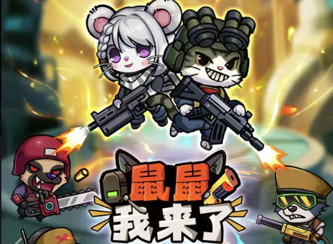 ������������������ȫ������