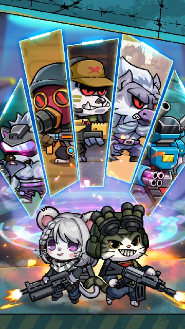 ������������������ȫ������