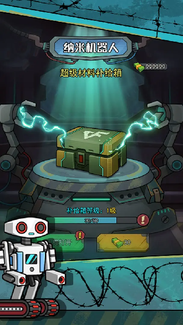 ������������������ȫ������