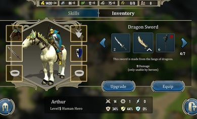 ��������Ӣ����ħ��