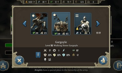 ��������Ӣ����ħ��