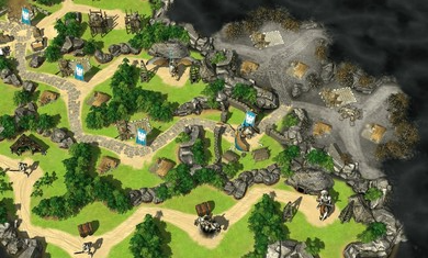 ��������Ӣ����ħ��