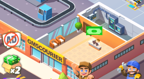 �ҿ���͵ĳ����������İ�