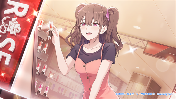 �������Ԫ���ջ���ʹ��̨��Ϸ�ٷ���(Angels on Stage)