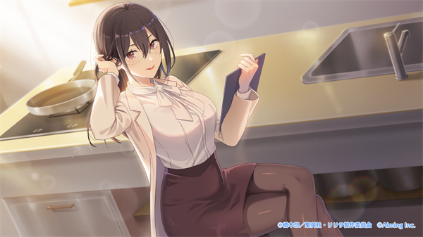 �������Ԫ���ջ���ʹ��̨��Ϸ�ٷ���(Angels on Stage)