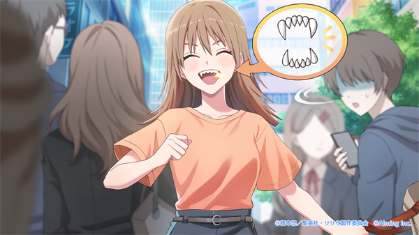 �������Ԫ���ջ���ʹ��̨��Ϸ�ٷ���(Angels on Stage)