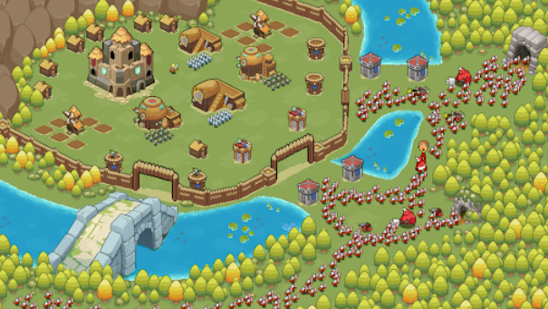 �Ŷ������������޽����ʯ