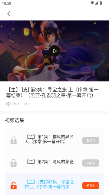 �鿨����С����