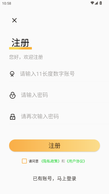 �鿨����С����