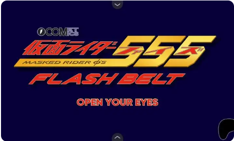 ������ʿ555��������ģ�������°�