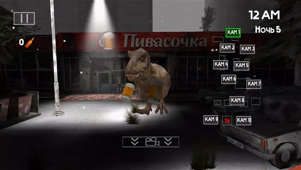 �����ʦ����5����Ϸ