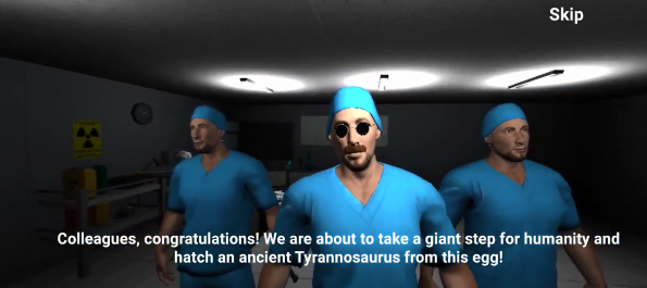 �����ʦ����5����Ϸ