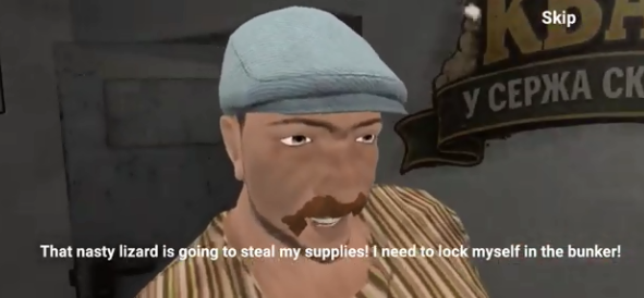 �����ʦ����5����Ϸ