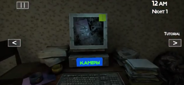 �����ʦ����5����Ϸ