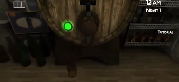 �����ʦ����5����Ϸ