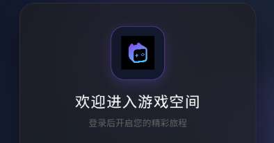 ��������app